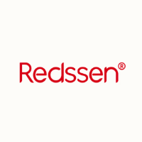 Redssen UK-code-2026